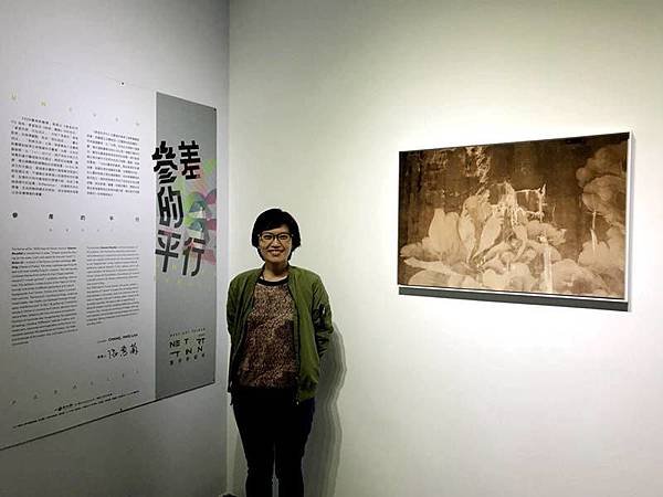 0311012新藝獎登場.jpg