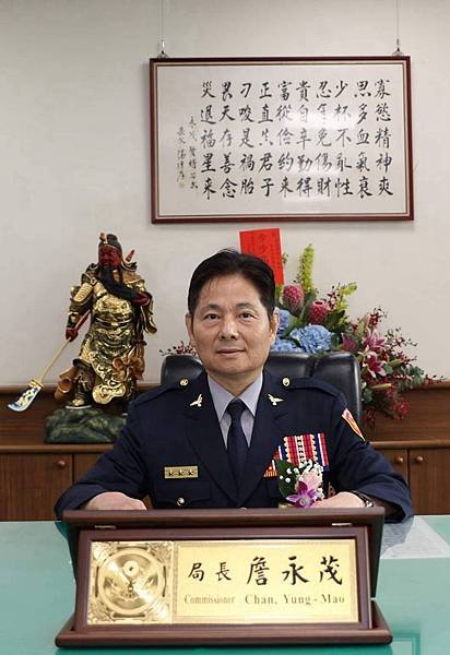 0717004王家貞藍軍怒轟.jpg