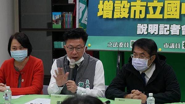 1209004南科新興教育區.jpg