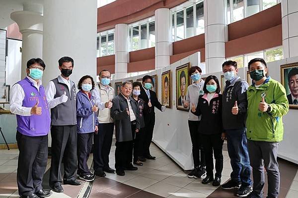 1223004歷屆正副議長油畫展.jpg