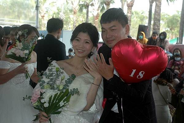 0117002南科園慶結婚.JPG