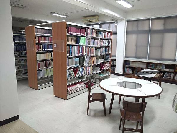 0326031無形文化技藝南瀛研究.jpg