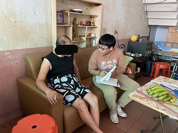0326021口腔健康考評.jpg