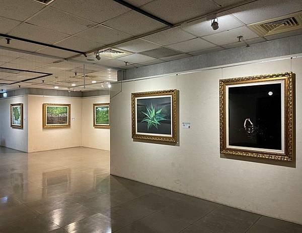 1112021聯邦藝術巡迴展.jpg