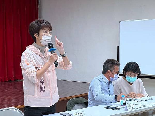 1126012陳亭妃複查補救.jpg