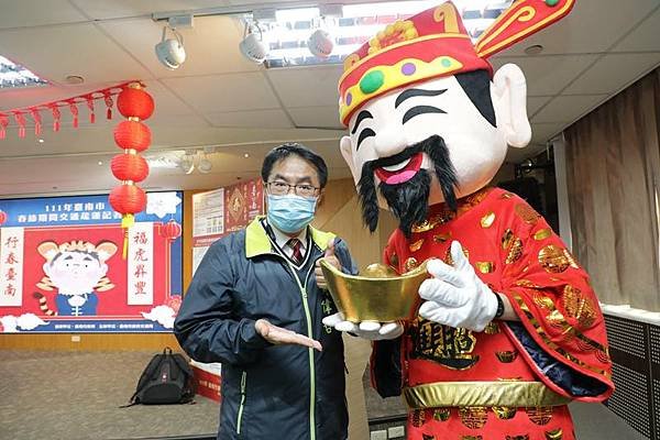 0120024南市春節交通疏運.jpg