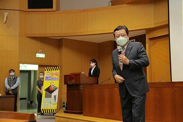 0325015論壇保平安.jpg