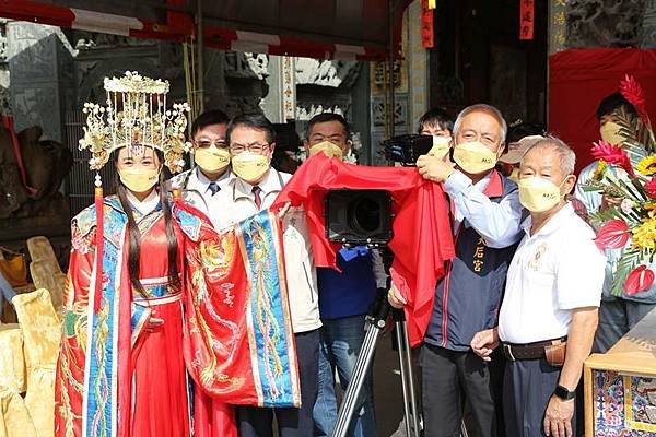 0518019開台天后宮戲說台灣.jpg