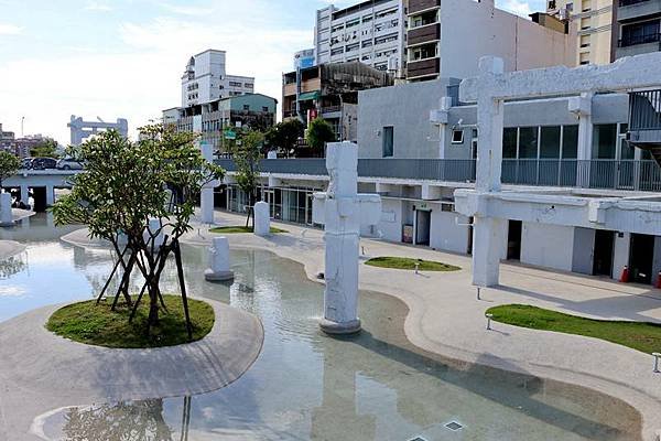 0810028河樂廣場.jpg