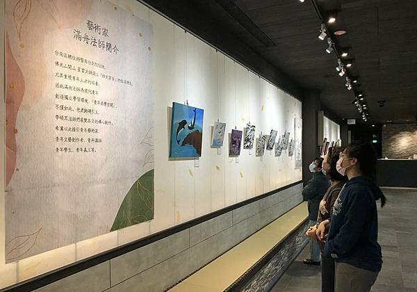 0107011禪心創作聯展.jpg