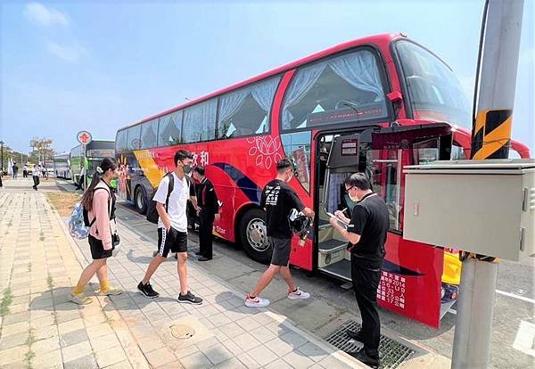 0325040永康臨時轉運站.jpg
