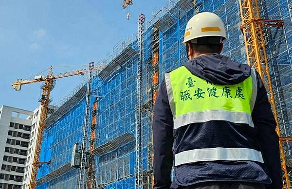 0511001建築工地安全.jpg