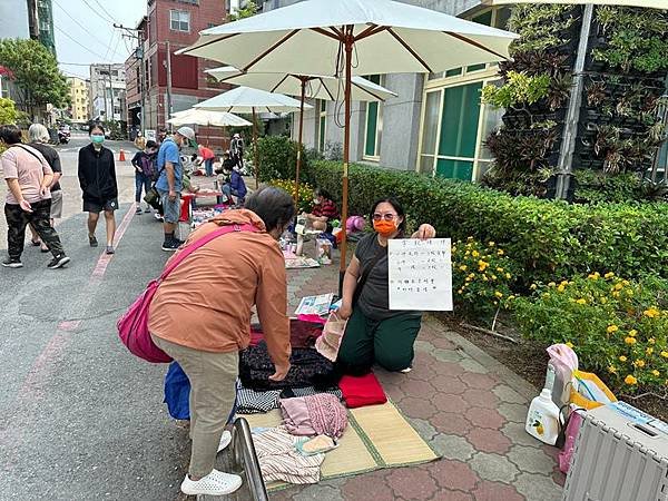 0518041藏金閣拍賣.jpg