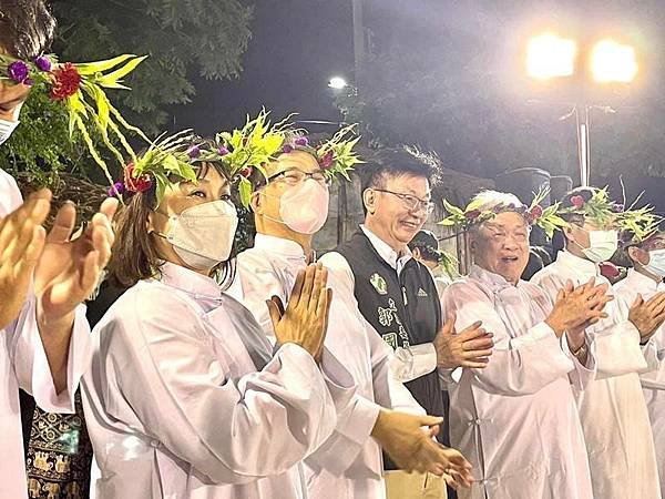 0518051北頭洋夜祭.jpg