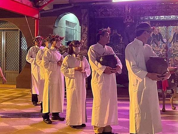 0518052北頭洋夜祭.jpg