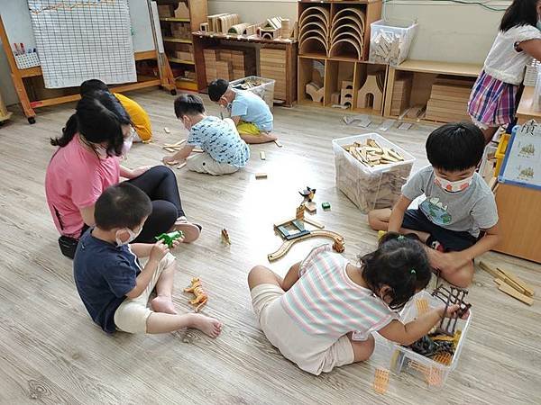 0629032幼兒園延長照顧.jpg