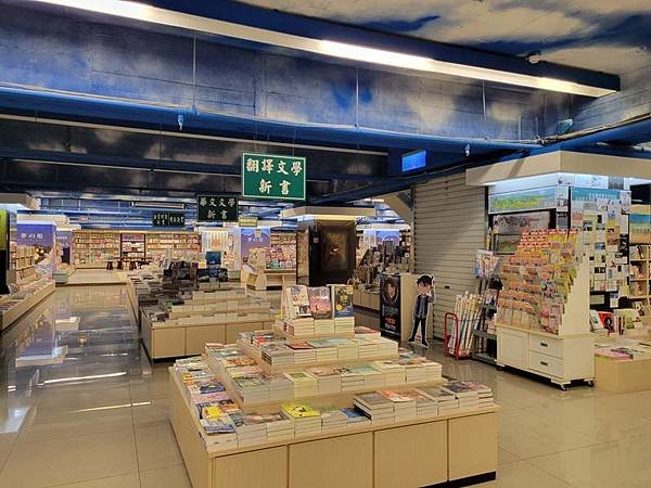 0720043搶救實體書店.jpg