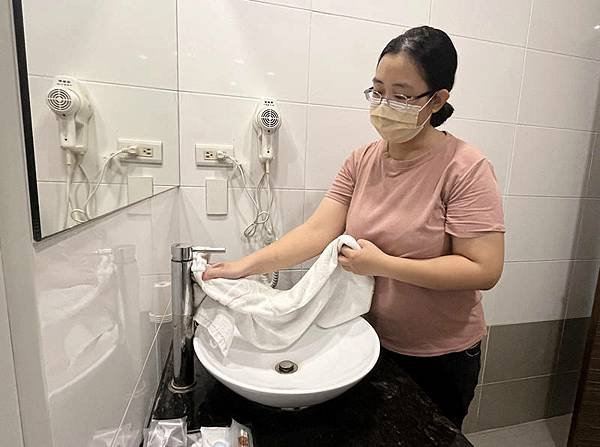1018026勞動部先僱後訓.JPG