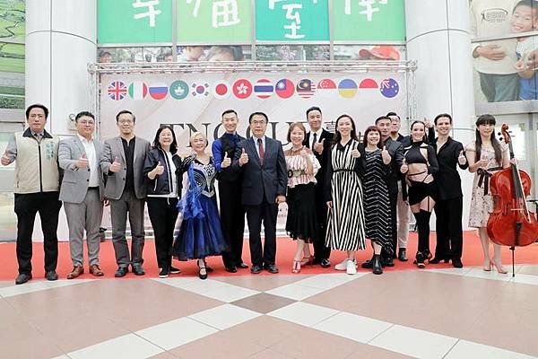 1201004國際標準舞公開賽.jpg