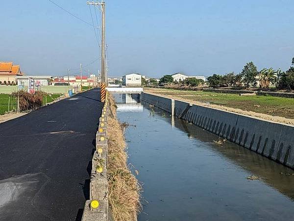 0326026鹽水排水.jpg