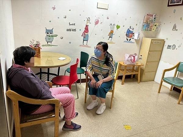 0524034情緒障礙症.jpg