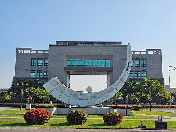 0620033中央地方區域聯防.jpg