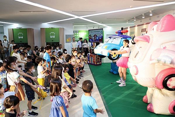 0727034交通安全夏令營.jpg