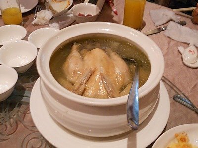 DSCN0335.JPG