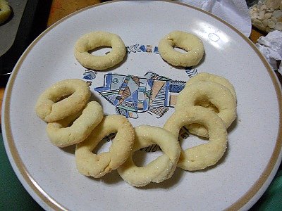 DSCN0453.JPG