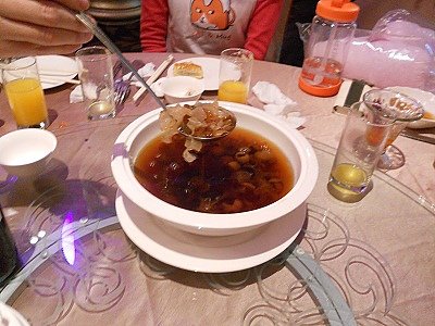 DSCN0343.JPG