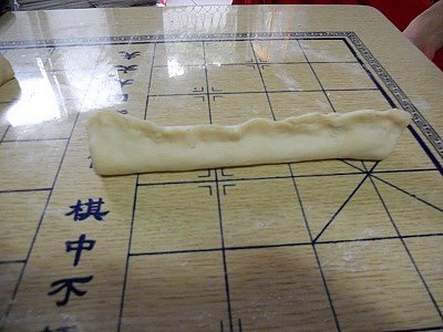 DSCN0318.JPG