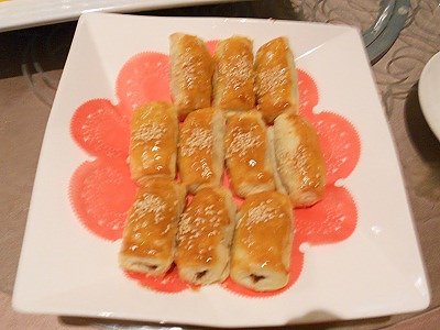 DSCN0339.JPG