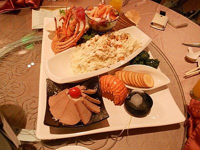 DSCN0327.JPG