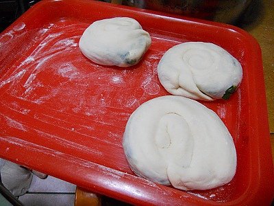 DSCN0323.JPG