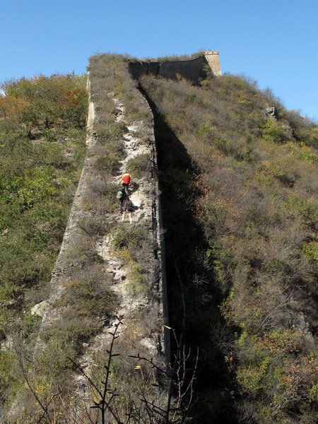 懷柔撞到口水長城061.jpg