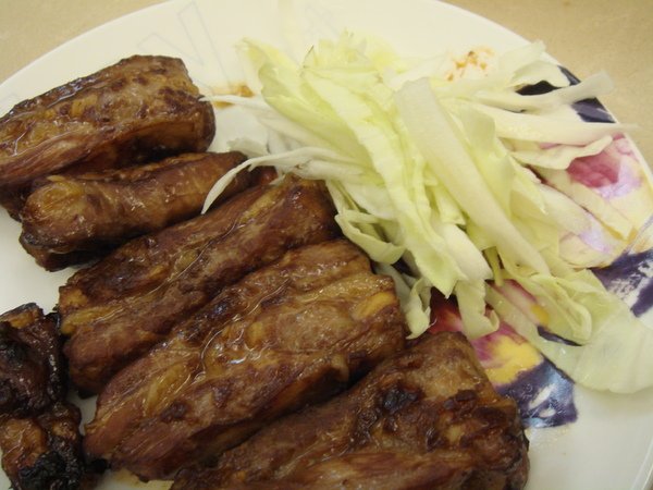 香烤豬排02.jpg