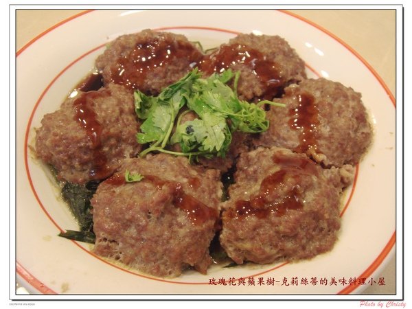 牛肉丸子.jpg