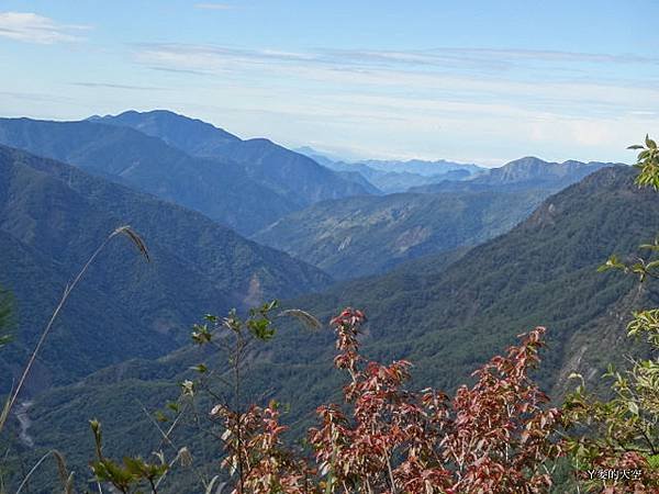 20131102玉山後四峰[sony] 030.jpg