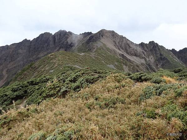 20131102玉山後四峰[sony] 084.jpg