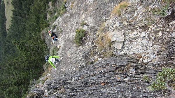 20131102玉山後四峰[紅] 135.jpg