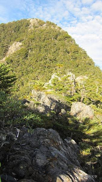20131102玉山後四峰[紅] 196.jpg