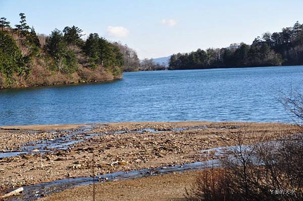 20131116日本自助遊[n] 029.jpg