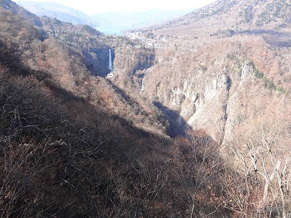20131116日本自助行[s1] 493.jpg