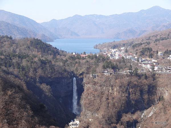 20131116日本自助行[s1] 487.jpg