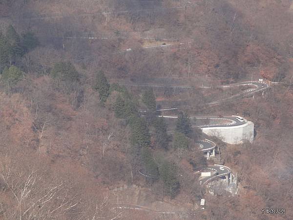 20131116日本自助行[s1] 518.jpg