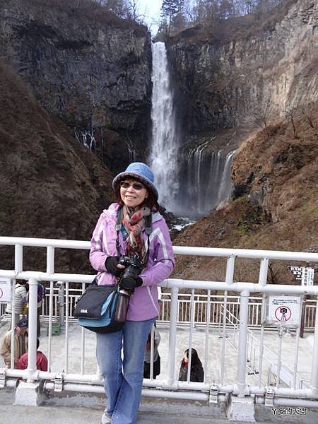 20131116日本自助行[s1] 545.jpg