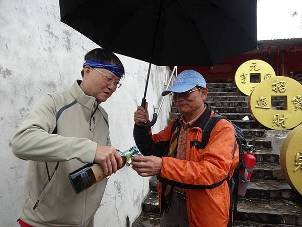 20140302九芎湖[1] 375.jpg