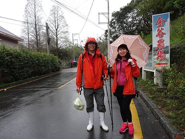 20140302九芎湖[1] 376.jpg