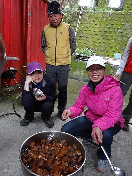 20140302九芎湖[2] 242.jpg