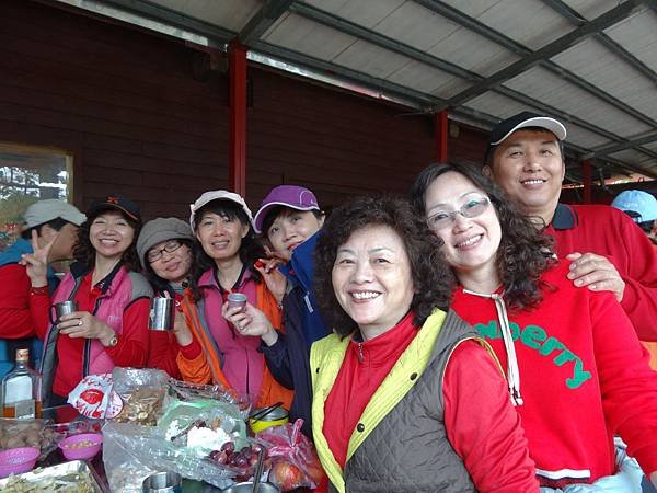 20140302九芎湖[2] 264.jpg